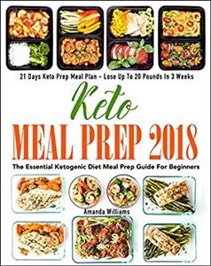 Free 1500 Calorie Keto Meal Plan Pdf